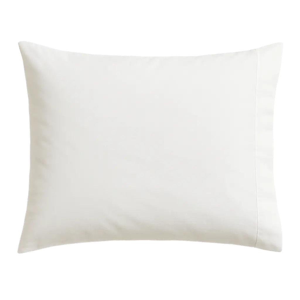 pillow cover