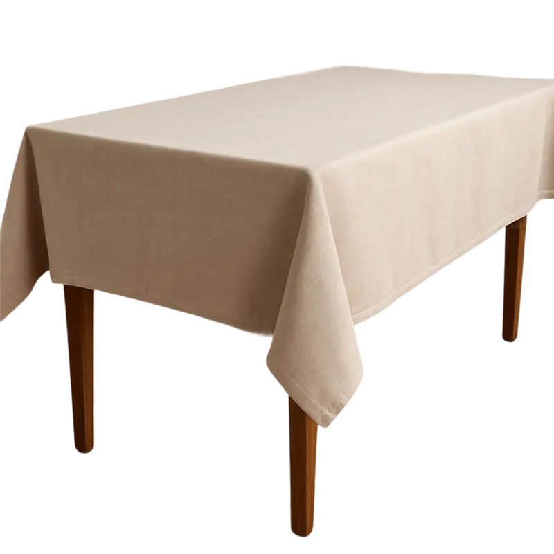 Tablecloth [per meter]