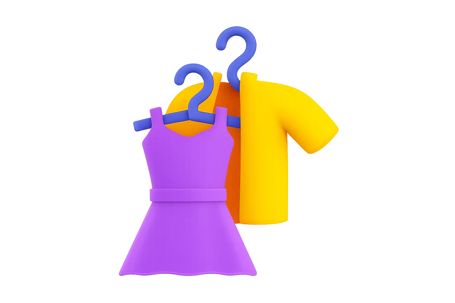 غسيل الملابس