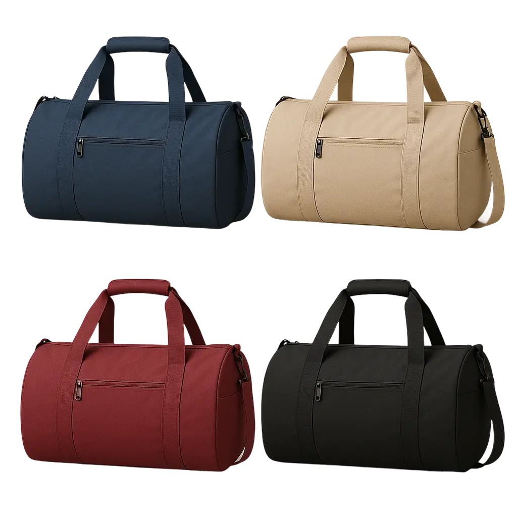 حقائب رياضيه