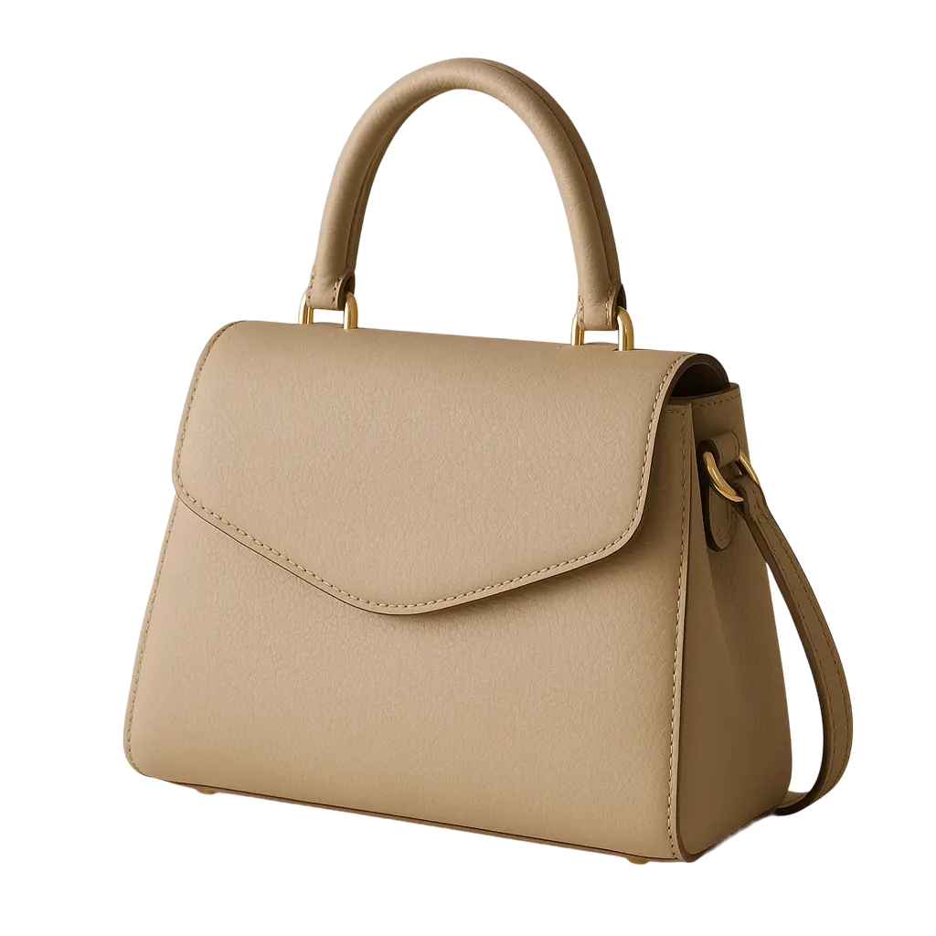 حقيبة يد نسائيه