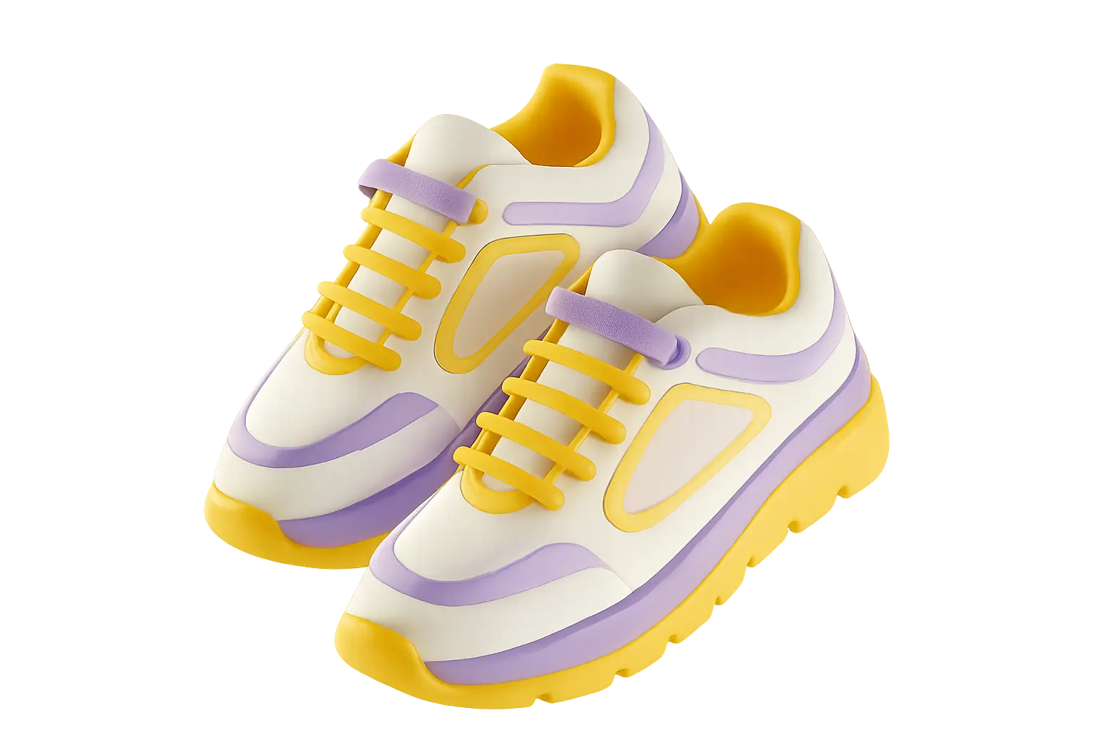 غسيل الأحذية